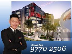 Blk 168A Parc Lumiere (Tampines), HDB 4 Rooms #129125352